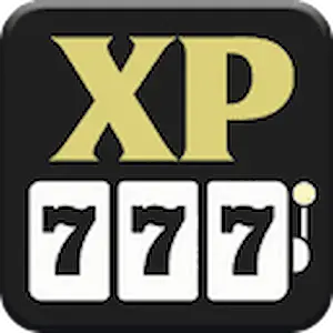 XP777 icon
